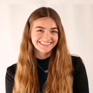 Emily Kurland, MSEd - Ramous Psychology & Associates